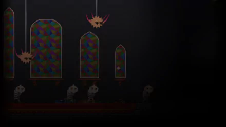 video game Magicmaker HD Desktop Wallpaper | Background Image