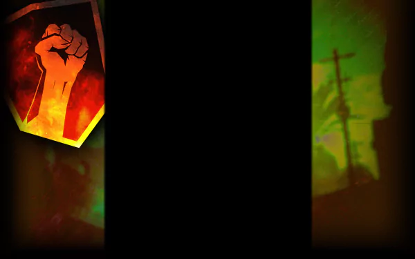 video game Insurgency HD Desktop Wallpaper | Background Image