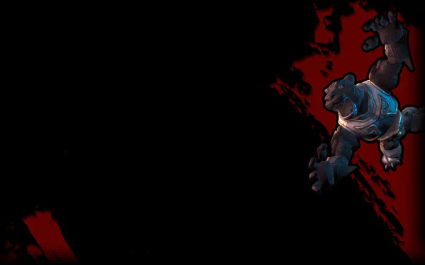 video game Legend of Kay Anniversary HD Desktop Wallpaper | Background Image