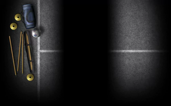 video game Lords of Football HD Desktop Wallpaper | Background Image