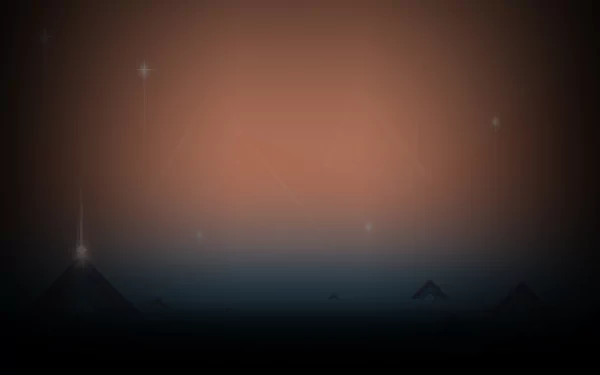 video game LYNE HD Desktop Wallpaper | Background Image
