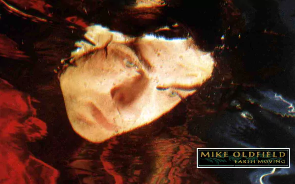 music Mike Oldfield HD Desktop Wallpaper | Background Image