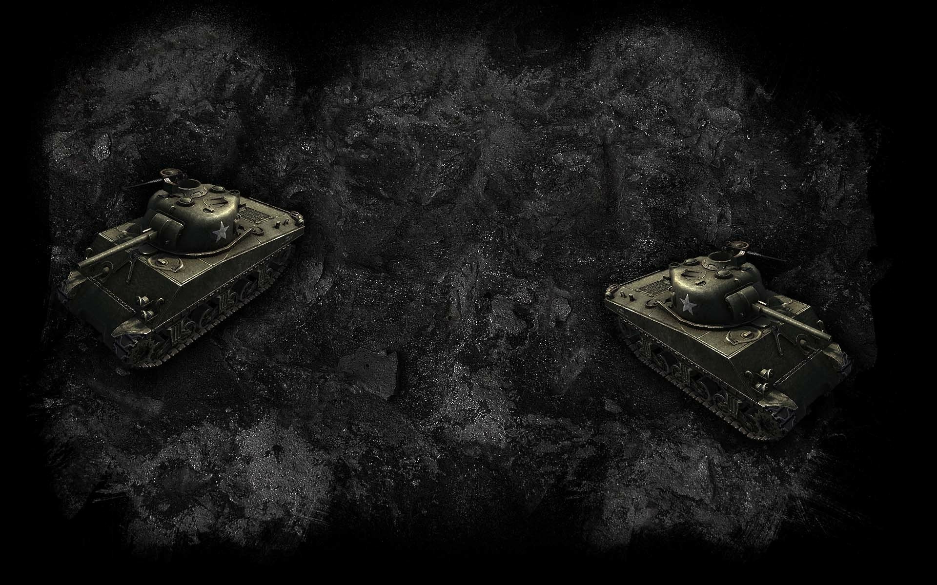Download Video Game Men Of War: Assault Squad 2 HD Wallpaper