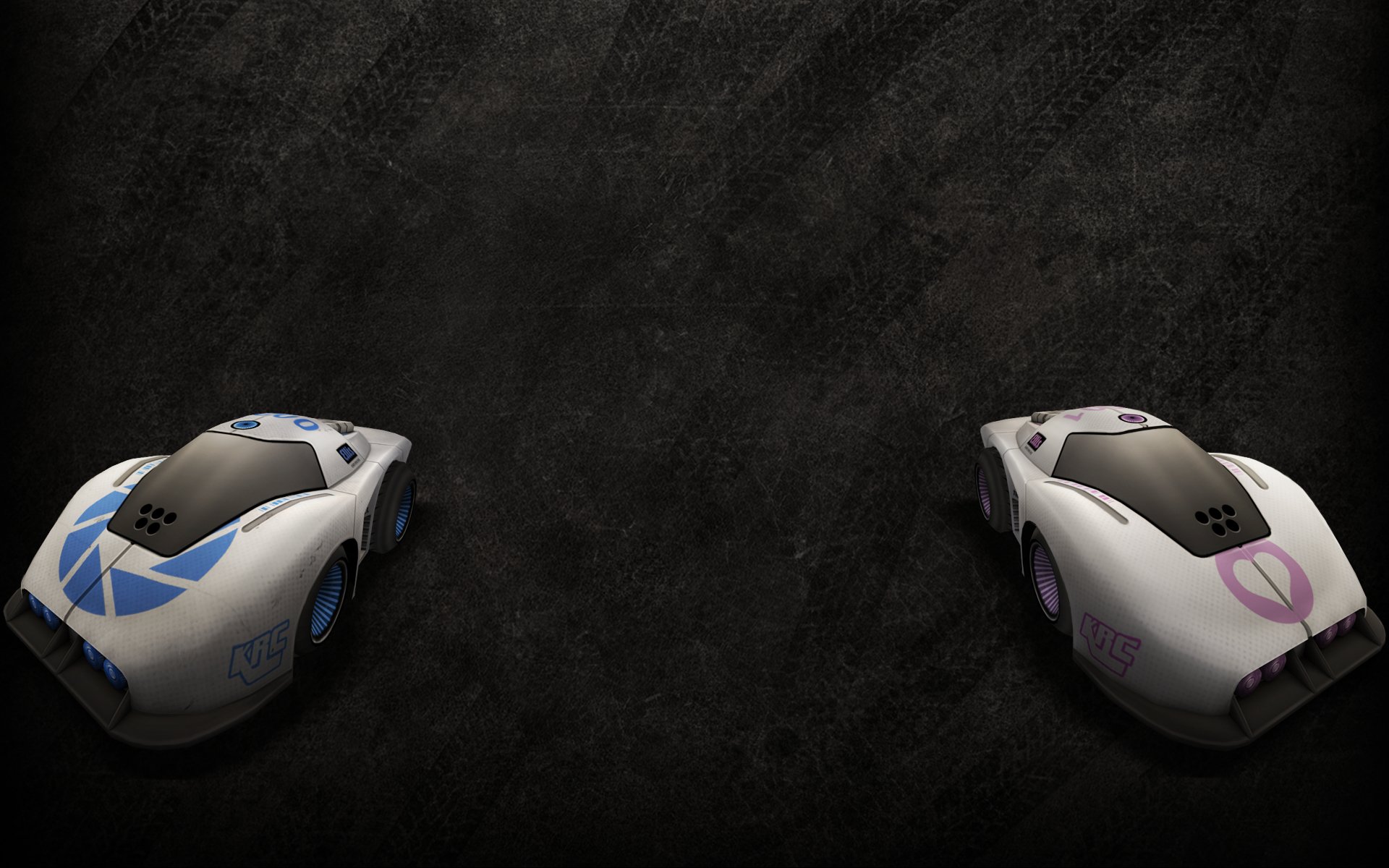 mini motor racing evo apunkagames mini motor racing evo apunkagames