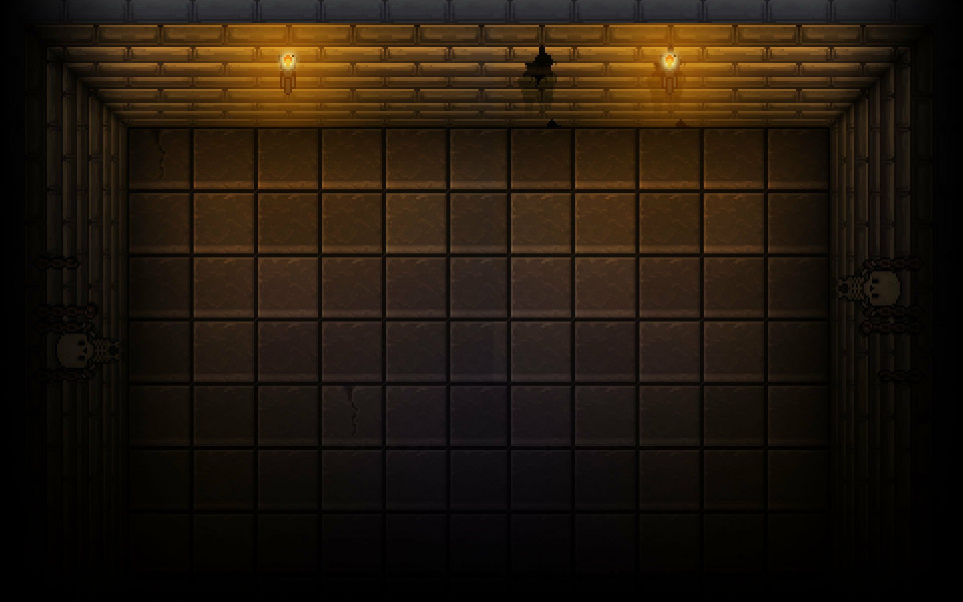 Download Video Game Nimble Quest HD Wallpaper