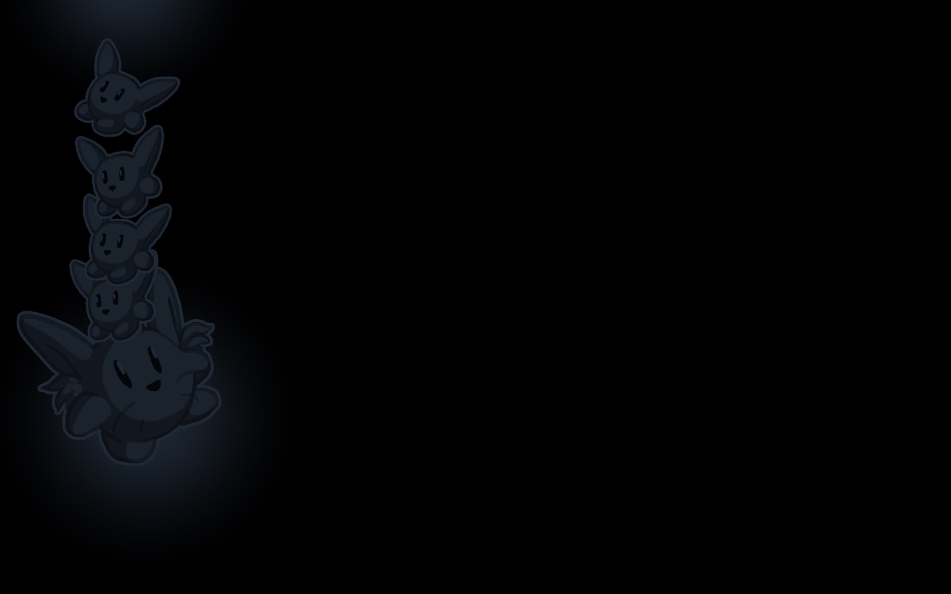 Download Video Game Offspring Fling! HD Wallpaper