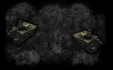 video game Men of War: Assault Squad 2 HD Desktop Wallpaper | Background Image