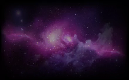 video game MoonBase Commander HD Desktop Wallpaper | Background Image
