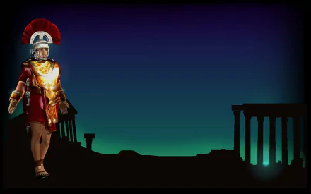 video game Movie Studio Boss: The Sequel HD Desktop Wallpaper | Background Image