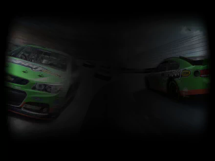 video game NASCAR The Game: 2013 HD Desktop Wallpaper | Background Image