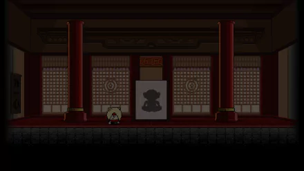 video game NekoChan Hero - Collection HD Desktop Wallpaper | Background Image