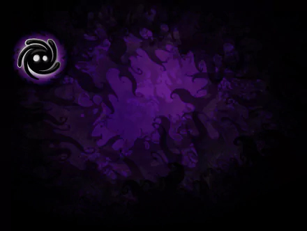 video game Nihilumbra HD Desktop Wallpaper | Background Image