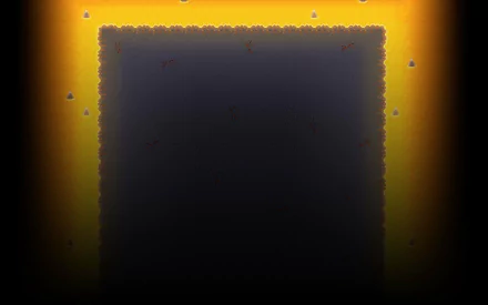 video game Nimble Quest HD Desktop Wallpaper | Background Image