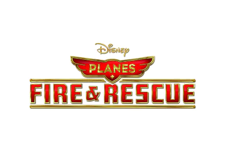 movie Planes: Fire & Rescue HD Desktop Wallpaper | Background Image