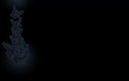 video game Offspring Fling! HD Desktop Wallpaper | Background Image