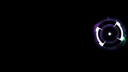 video game Orbital Gear HD Desktop Wallpaper | Background Image