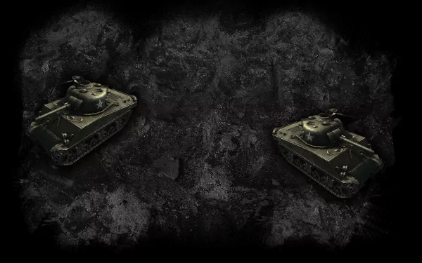 video game Men of War: Assault Squad 2 HD Desktop Wallpaper | Background Image