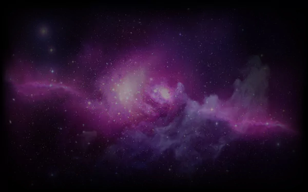 video game MoonBase Commander HD Desktop Wallpaper | Background Image