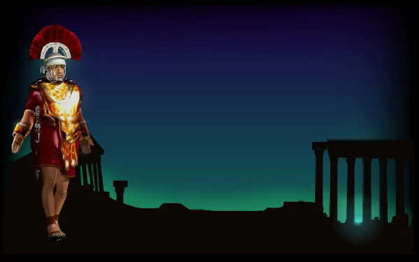 video game Movie Studio Boss: The Sequel HD Desktop Wallpaper | Background Image