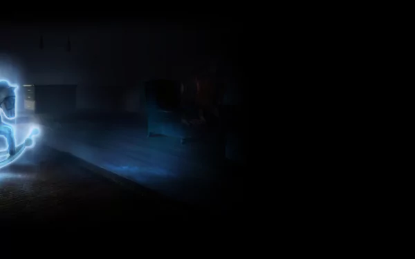 video game Murdered: Soul Suspect HD Desktop Wallpaper | Background Image