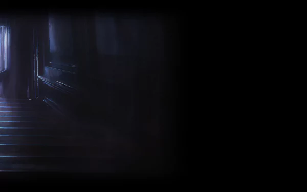 video game Murdered: Soul Suspect HD Desktop Wallpaper | Background Image