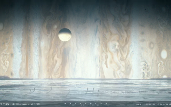 movie wanderers HD Desktop Wallpaper | Background Image