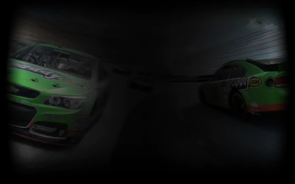 video game NASCAR The Game: 2013 HD Desktop Wallpaper | Background Image