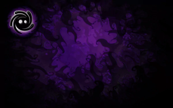 video game Nihilumbra HD Desktop Wallpaper | Background Image