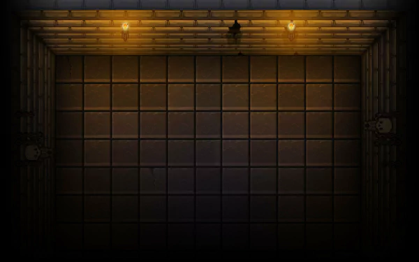 video game Nimble Quest HD Desktop Wallpaper | Background Image