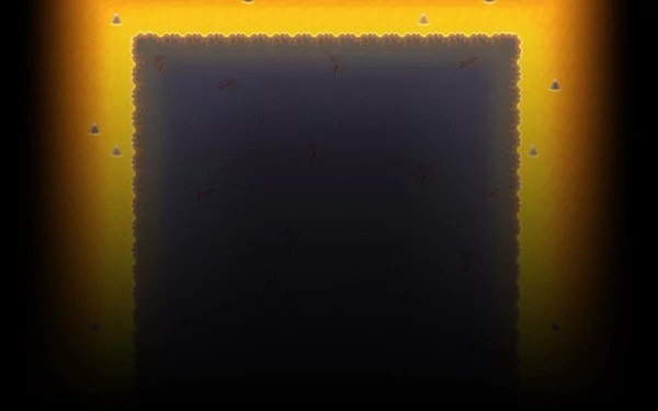 video game Nimble Quest HD Desktop Wallpaper | Background Image