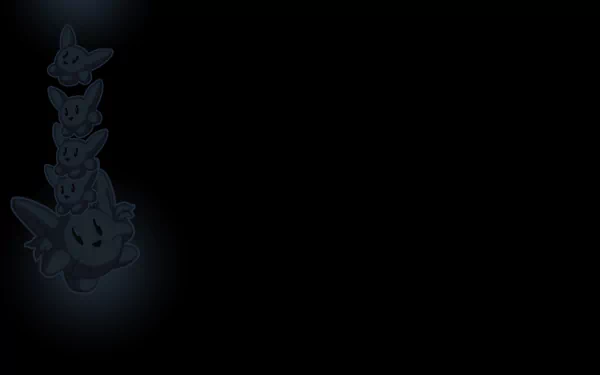 video game Offspring Fling! HD Desktop Wallpaper | Background Image