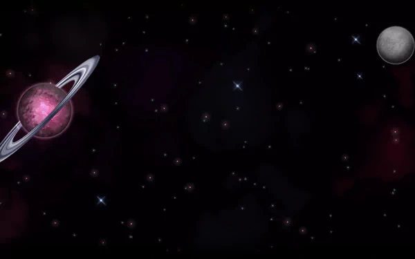 video game orbit HD Desktop Wallpaper | Background Image