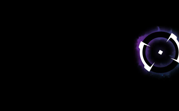 video game Orbital Gear HD Desktop Wallpaper | Background Image