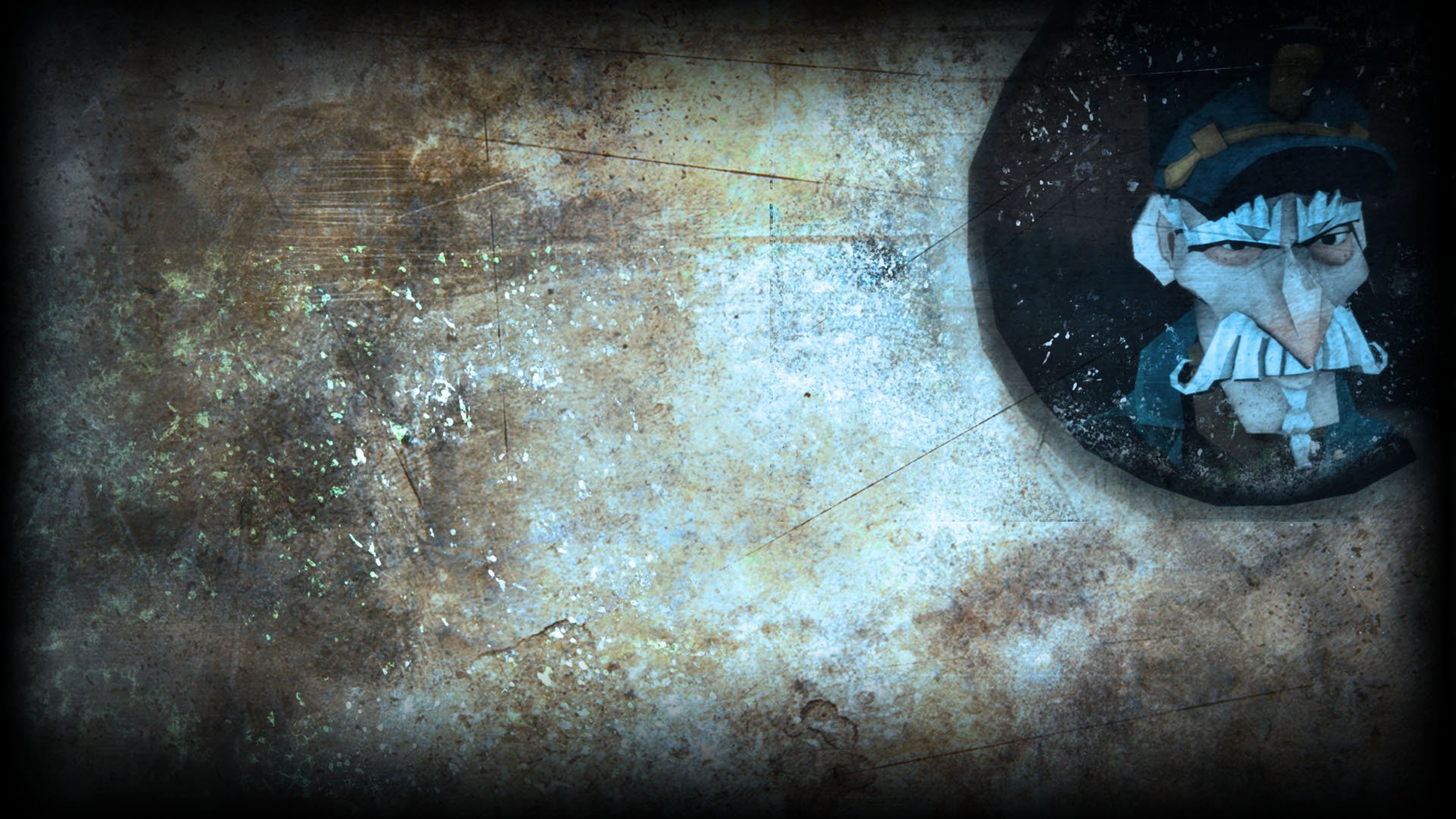 Download Video Game Perils Of Man HD Wallpaper