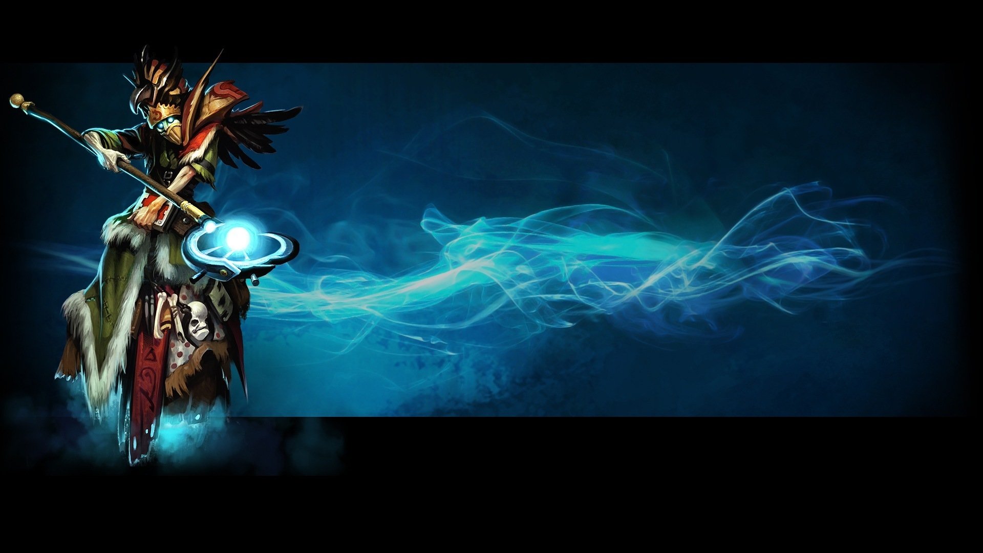 Download Video Game Prime World: Defenders HD Wallpaper