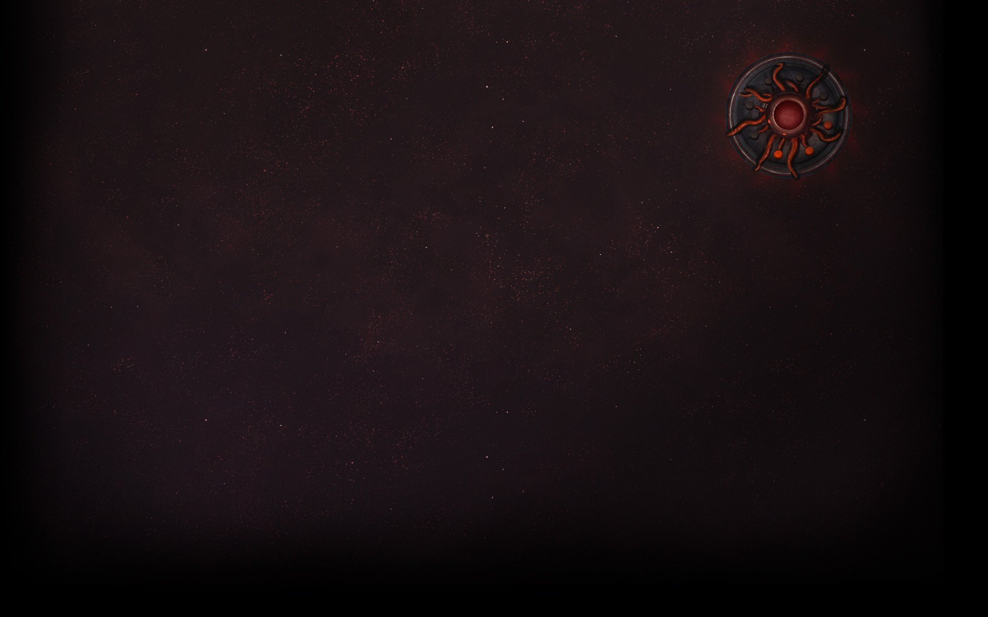 Download Video Game Pulstar HD Wallpaper