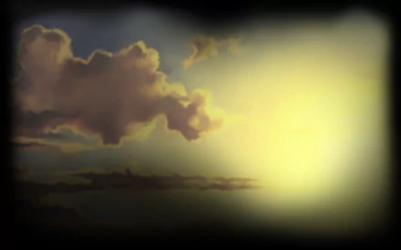 video game Outcast 1.1 HD Desktop Wallpaper | Background Image