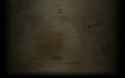 video game Pacific Storm: Allies HD Desktop Wallpaper | Background Image
