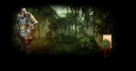 video game Panzar HD Desktop Wallpaper | Background Image