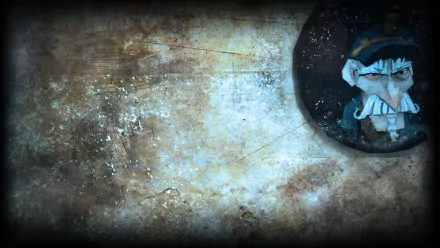 video game Perils of Man HD Desktop Wallpaper | Background Image