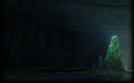 video game Pillars of Eternity HD Desktop Wallpaper | Background Image