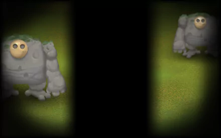 video game PixelJunk Monsters Ultimate HD Desktop Wallpaper | Background Image