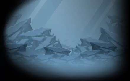 video game Poof HD Desktop Wallpaper | Background Image