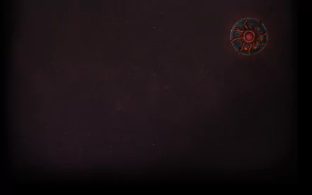 video game Pulstar HD Desktop Wallpaper | Background Image