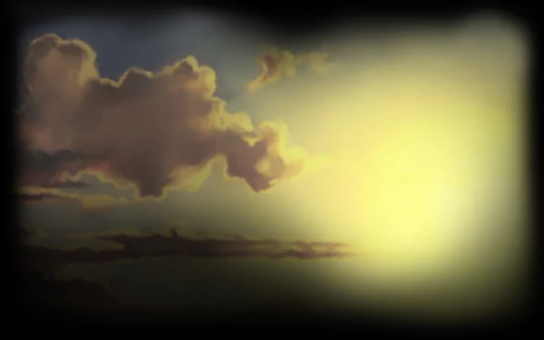 video game Outcast 1.1 HD Desktop Wallpaper | Background Image