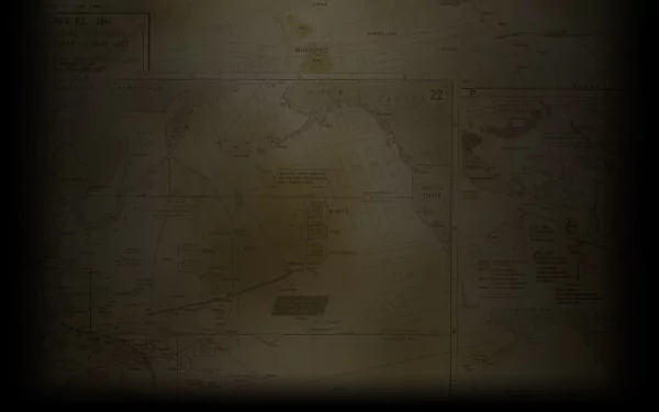 video game Pacific Storm: Allies HD Desktop Wallpaper | Background Image