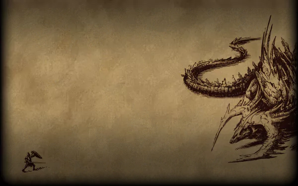 video game Pillars of Eternity HD Desktop Wallpaper | Background Image