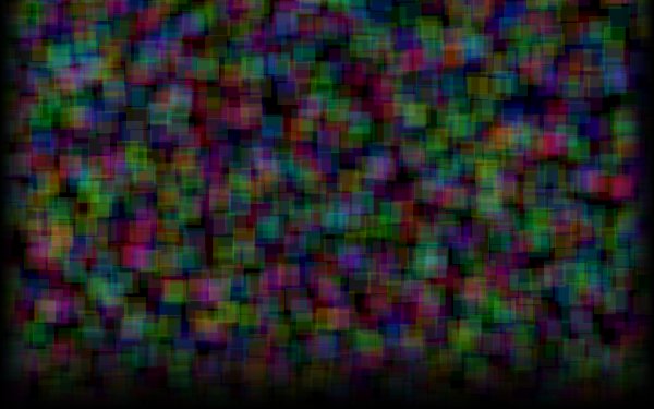 Video Game Pixel: ru² HD Wallpaper | Background Image