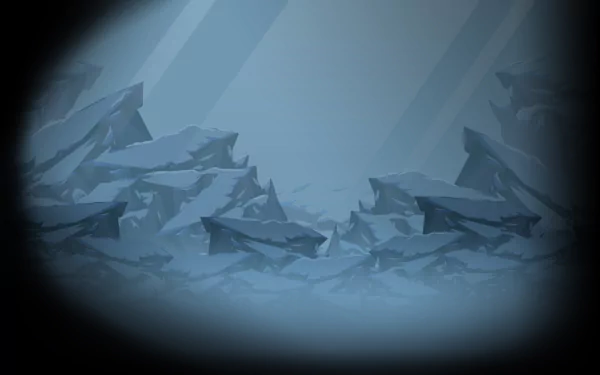 video game Poof HD Desktop Wallpaper | Background Image