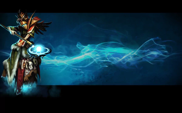 video game Prime World: Defenders HD Desktop Wallpaper | Background Image
